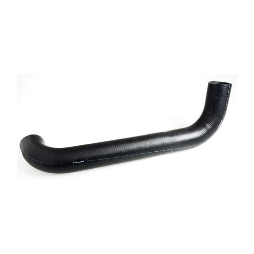 Bottom Hose - 63785MAC