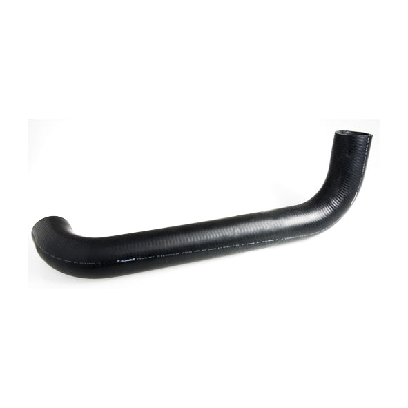 Bottom Hose - 63785MAC