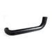Bottom Hose - 63785MAC