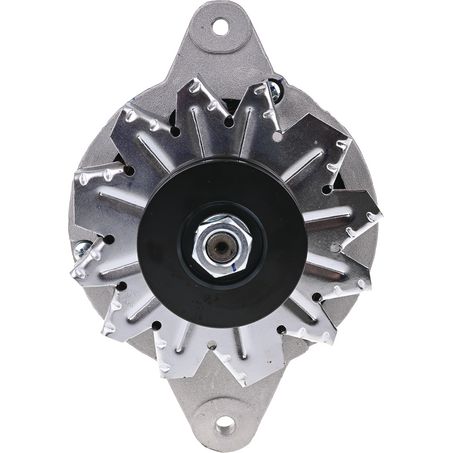 OEX Alternator RXA239 12V 45A – Suits Chrysler Valiant, Ford Courier, Mazda B-Series, Mitsubishi Sigma