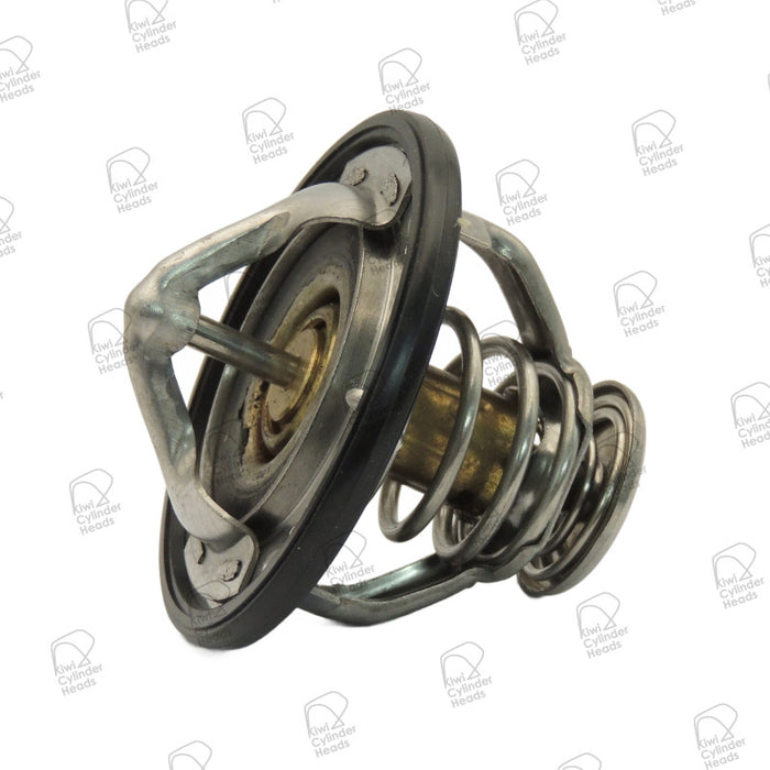 KCH Isuzu 4JJ1 Genuine Thermostat Genuine
