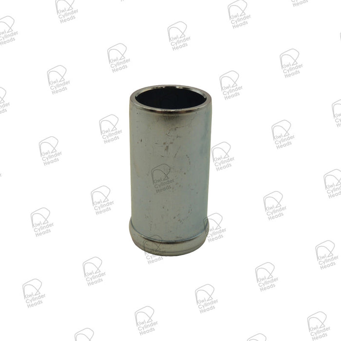 KCH Isuzu 4HF1/ 4HK1 Thermostat Pipe Genuine