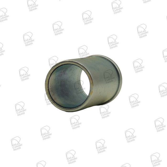 KCH Isuzu 4HF1/ 4HK1 Thermostat Pipe Genuine