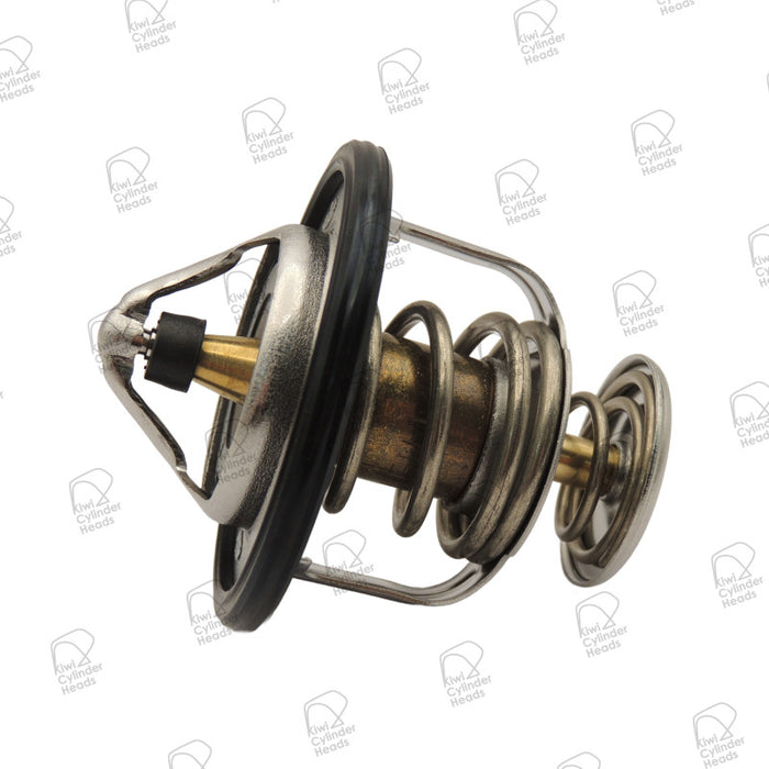 KCH Mazda WLT/WEC Genuine Thermostat