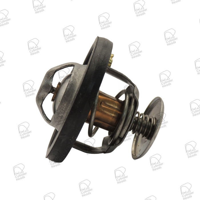 KCH Mazda P5AT/P4AT Genuine Thermostat