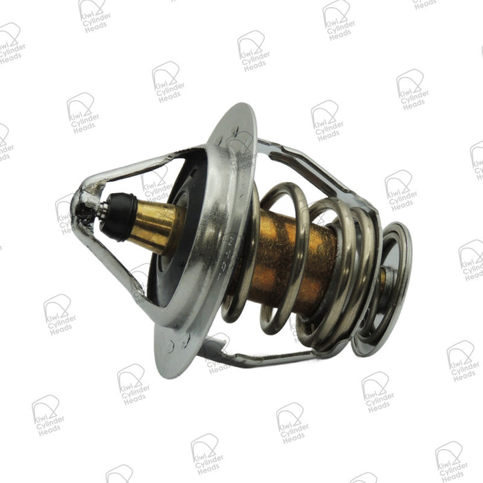 KCH Toyota 1KZT/1KDFTV Genuine Thermostat