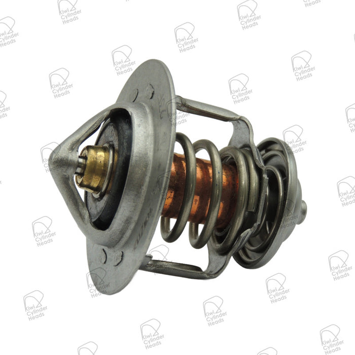 KCH Toyota 2L/3L/5L Genuine Thermostat