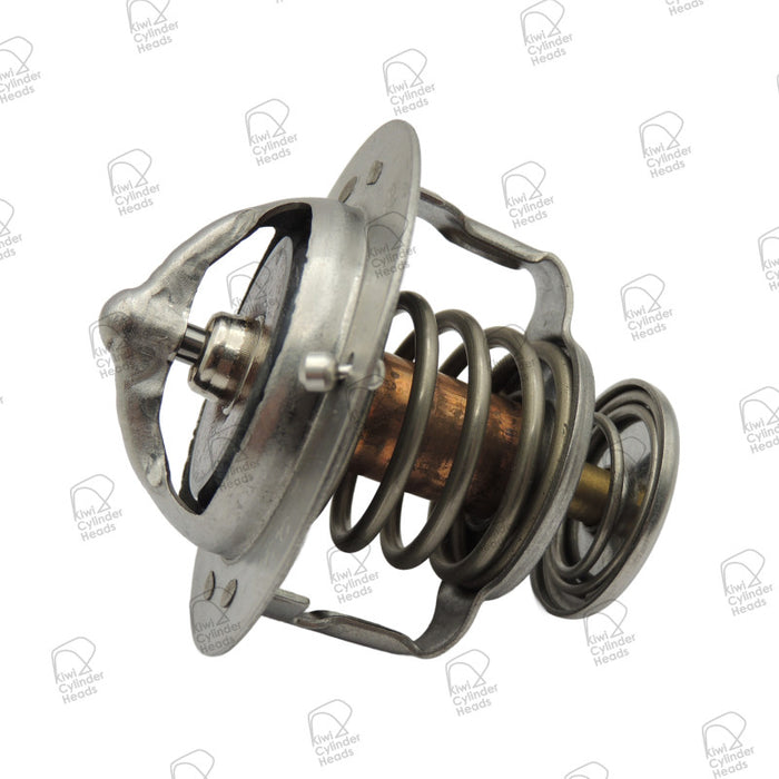 KCH Toyota 1HZ/1HDT Genuine Thermostat