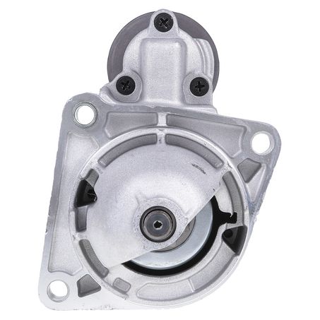 OEX BXS0150 Starter Motor 12V Bosch Style for Alfa Romeo & Fiat
