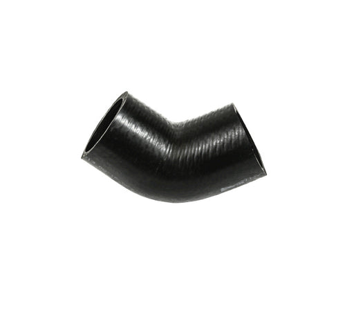 Hydraulic Oil - 64786MAC