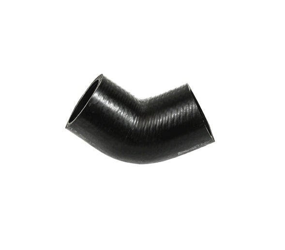 Hydraulic Oil - 64786MAC