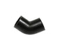 Hydraulic Oil - 64786MAC
