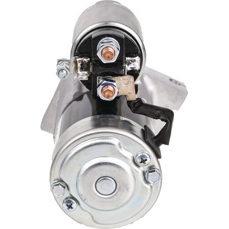 OEX DXS535 Starter Motor – 12V 1.2kW 10T CW, Delco Style