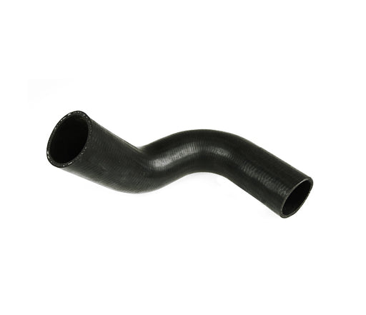 Top Hose - 67073MAC