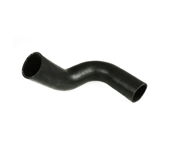 Top Hose - 67073MAC