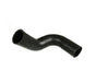 Top Hose - 67073MAC