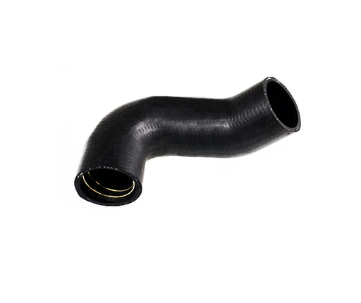 Bottom Hose - 68377MAC