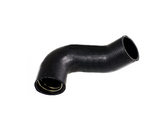 Bottom Hose - 68377MAC