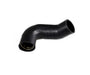 Bottom Hose - 68377MAC
