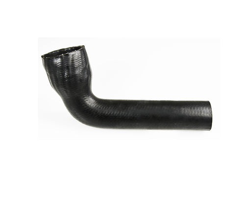 Top Hose - 68525MAC