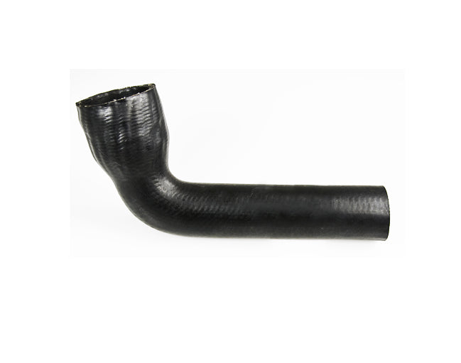 Top Hose - 68525MAC