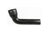 Top Hose - 68525MAC