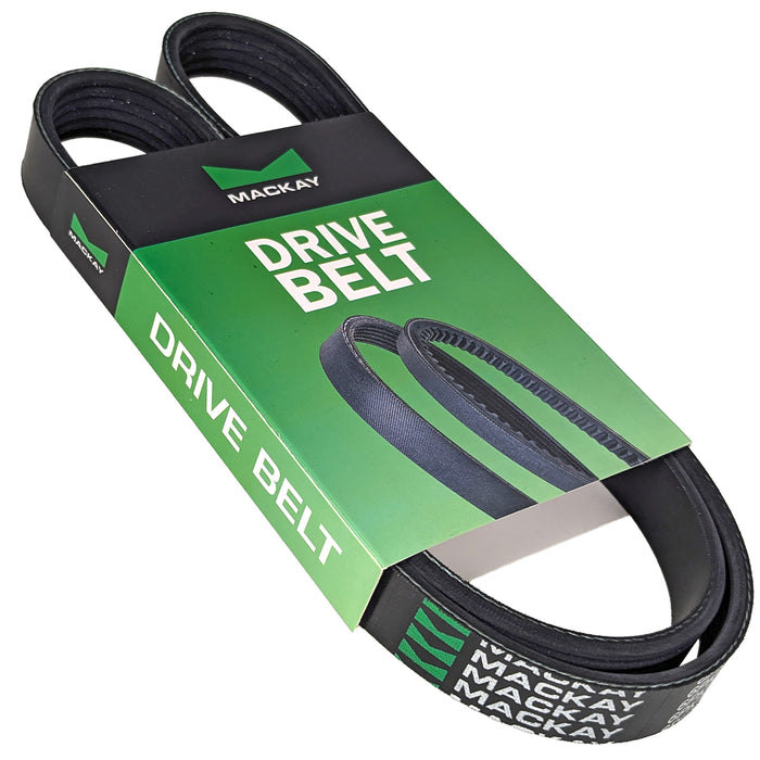 Drive Belt - 6PK0960