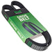 Drive Belt - 6PK0975