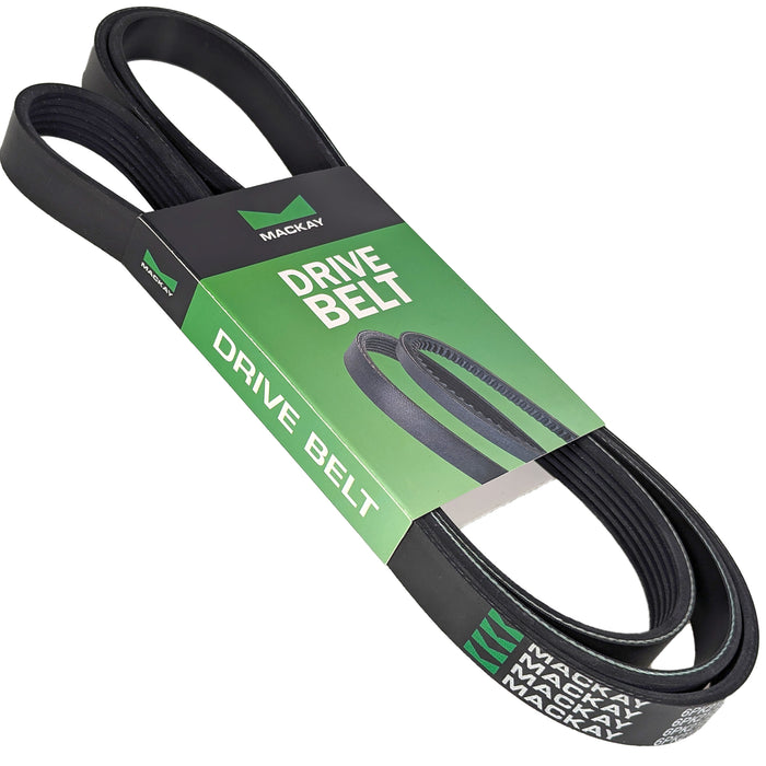 Drive Belt - 6PK1940