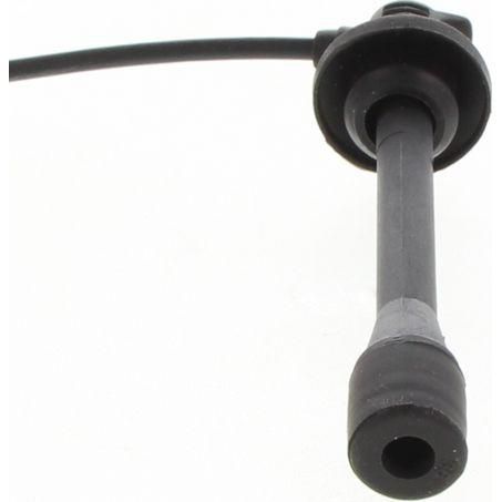 OEX ILKX6126 Ignition Lead Set – For Toyota 3.4 L 5VZ-FE V6 Engines