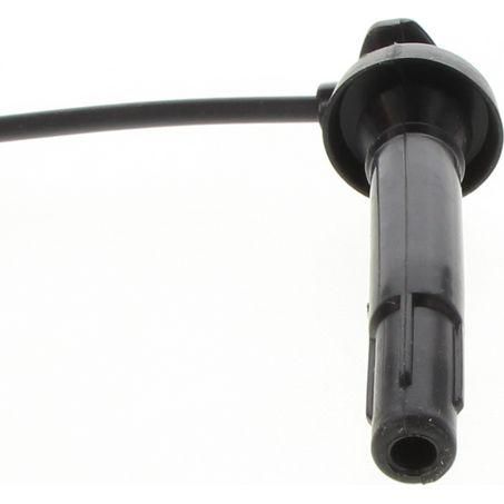 OEX ILKX4800 Ignition Lead Set – High-Temp Silicone, Subaru Fitment
