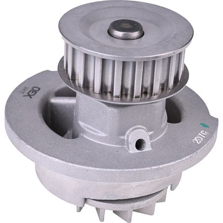 OEX WP3071X Water Pump – Fits Daewoo, Holden Astra/Barina/Combo, Opel Vectra