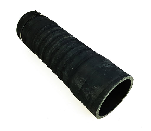Mackay Flex - 70254F