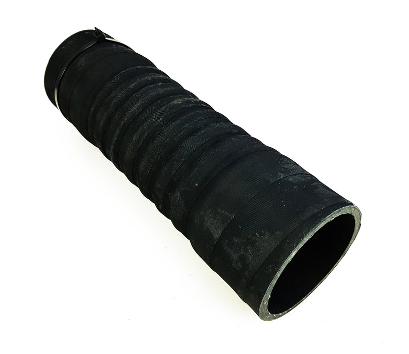 Mackay Flex - 70254F