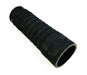 Mackay Flex - 70254F