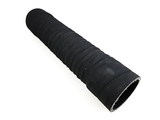 Mackay Flex - 70355F