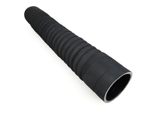 Mackay Flex - 70457F