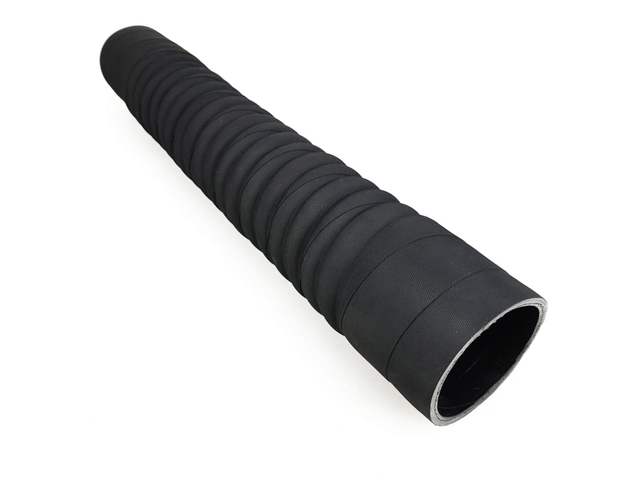 Mackay Flex - 70457F
