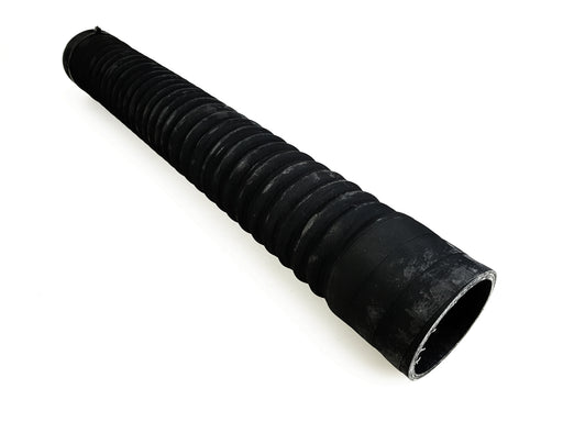 Mackay Flex - 70558F