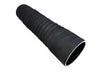 Mackay Flex - 7076304F
