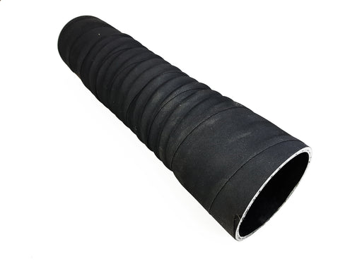 Mackay Flex - 7076304F