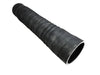 Mackay Flex - 7076406F