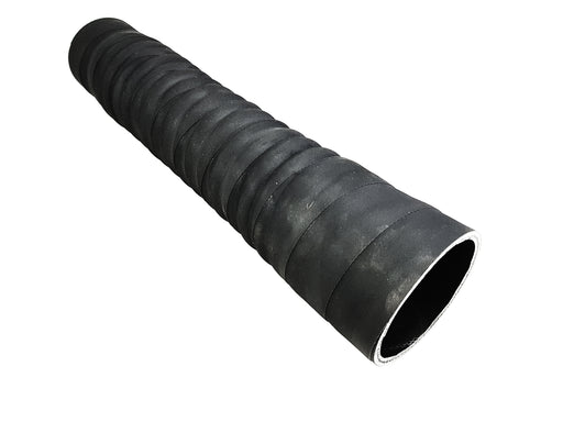 Mackay Flex - 7076406F