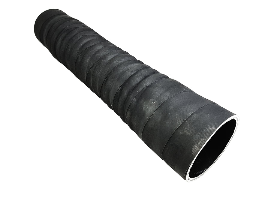 Mackay Flex - 7076406F