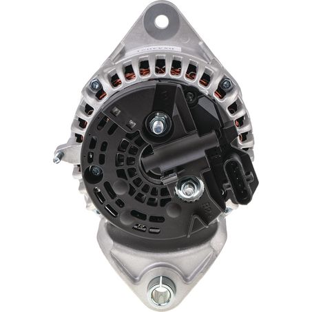 OEX BXA4021 24V 110A Bosch Style Alternator – John Deere, Volvo, Sandvik, Bruks
