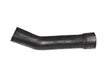 Top Hose - 72506MAC