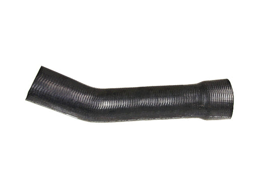 Top Hose - 72506MAC
