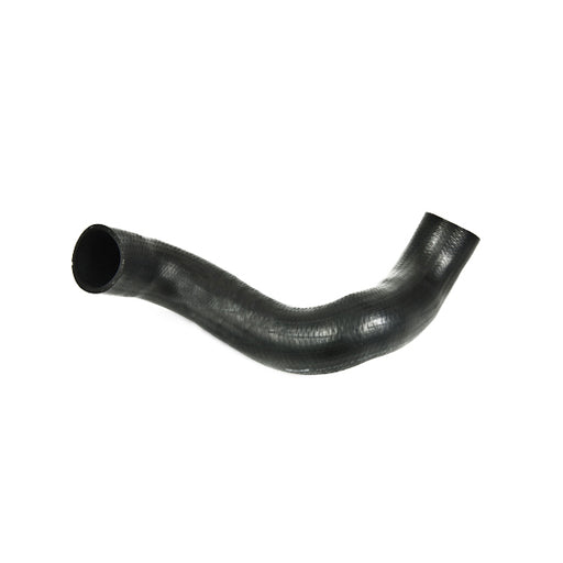 Bottom Hose - 73315MAC