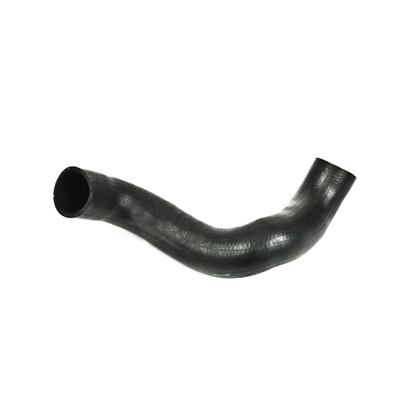 Bottom Hose - 73315MAC