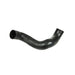 Bottom Hose - 73315MAC